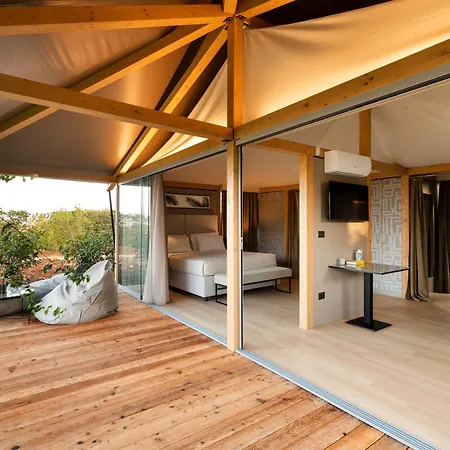 Infinito Resort-3